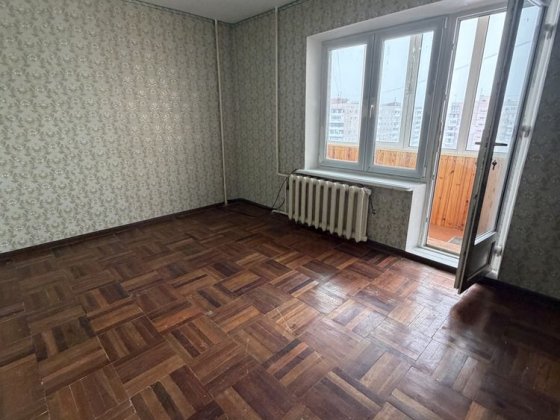 1 кімнатна,Піски,Новокузнецька 18,Ромакс Запорожье