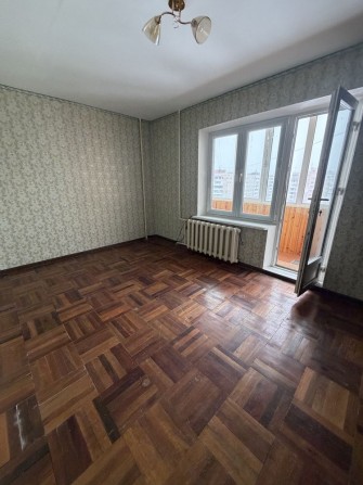 1 кімнатна,Піски,Новокузнецька 18,Ромакс - фото 1