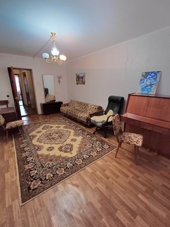 Продам 3-х комнатную картиру на ЮТЗ / Южная  Сертификат!!! - фото 1