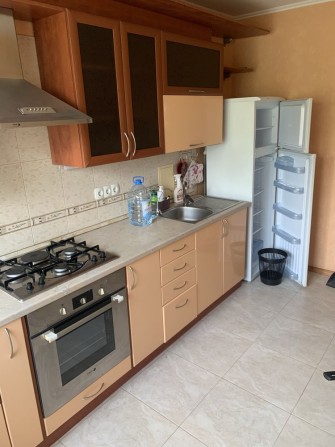 Продам свою квартиру Соляные - фото 1