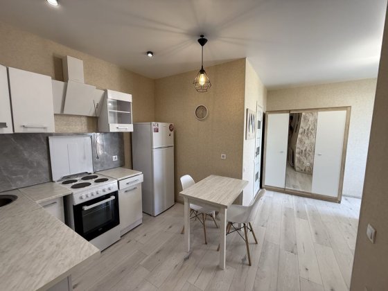 Продажа стильной 1кк ЖК Олимп Николаев