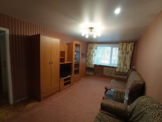 Продажа 4 кв.пр.Соборный Запорожье