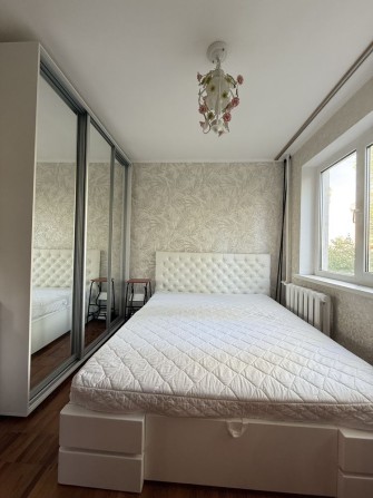 Продаю 4х комнатную квартиру с ремонтом Ингульский район. 13 Линия - фото 1