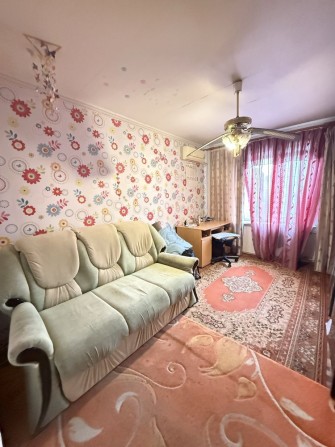 2 кімнатна,Шевченківський,Чарівна 119,Шикіленд - фото 1