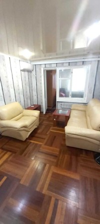 ‼️Продаж 2-х кімнатна по Фортечній - фото 1