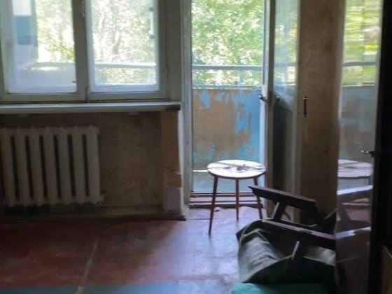 От хозяина! Продам квартиру Район Лески Таврия. Николаев