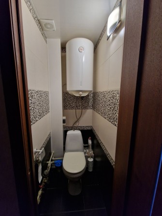 Продажа 3ой квартиры в Бородинском р-не - фото 1