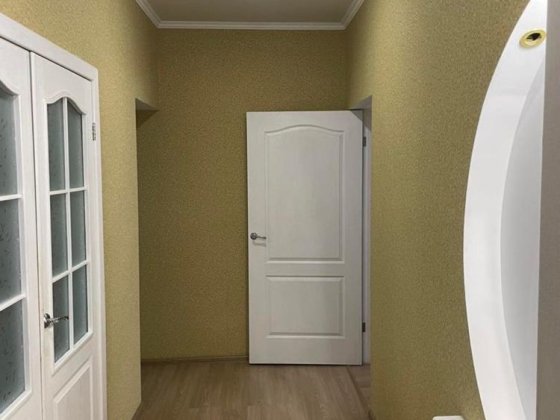 Продається 2 кімнатна квартира  , Велика Перспективна! Кропивницкий