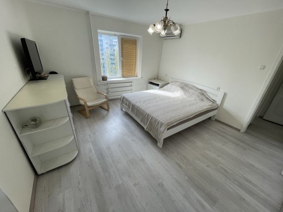 2 кім квартира на Арх.Старова ,«Північний», 6 поверх, меблі та техніка Миколаїв