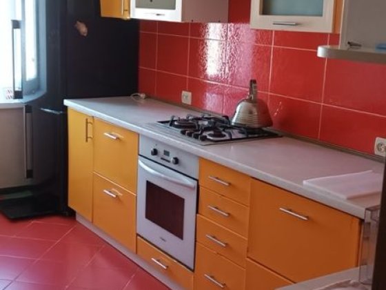 Продам 3 х . кім квартиру вулиця Звʼязківців