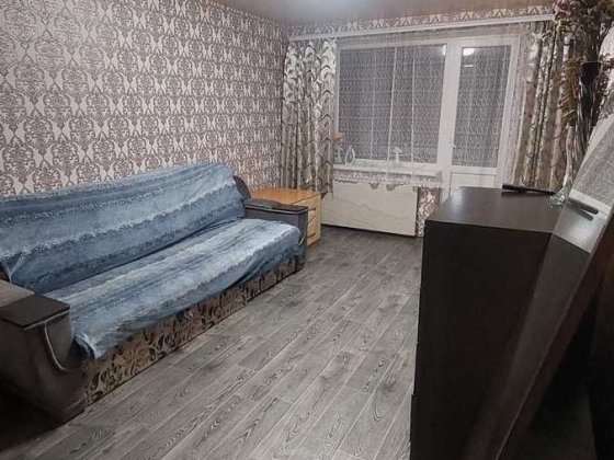 Продається 2-х кімнатна квартира р-н Волкова. Кропивницкий