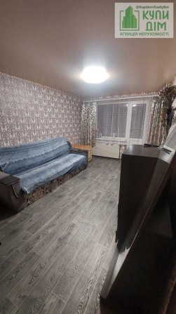 Продається 2-х кімнатна квартира р-н Волкова. - фото 1