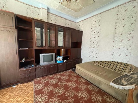 Продаю 2 квартиру на Спасской /Мариупольская и1 Николаев