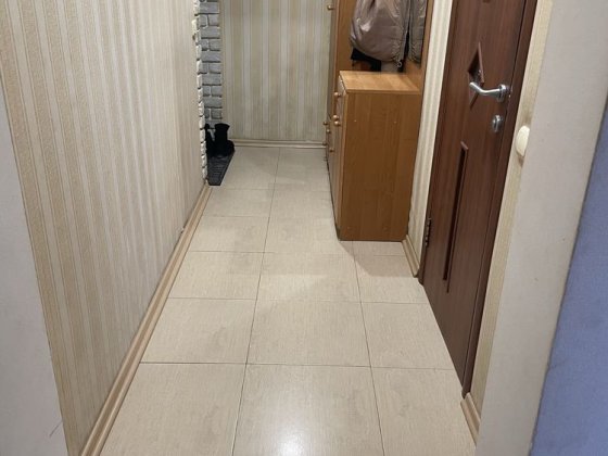 Продам 2-комн.квартиру в Заводском районе Запорожье