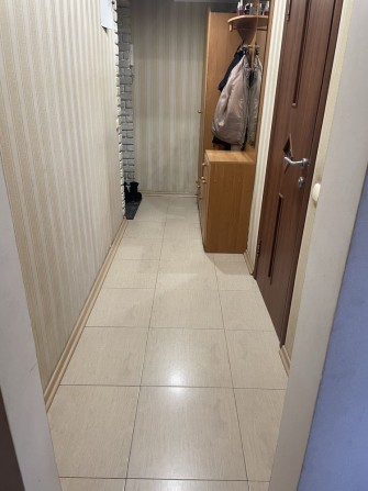 Продам 2-комн.квартиру в Заводском районе - фото 1