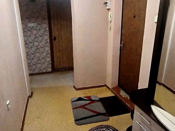 Продається 2 кім по вул. Шатіло, ст .Автовокзал , 6/9, Аео Кропивницкий