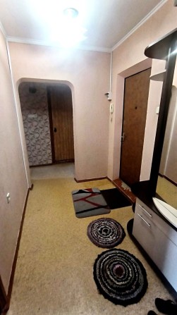 Продається 2 кім по вул. Шатіло, ст .Автовокзал , 6/9, Аео - фото 1