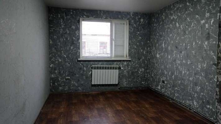 Продаж 1к квартири 23.3 кв. м на 2-й пров. Ковальський -8000 т.у.е - фото 1