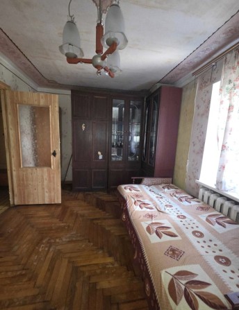 Продаётся 1ком. ул. Победы Торг! - фото 1