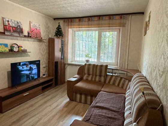 Продам 2 к квартиру пр Івана Мазепи Орловська Дніпро