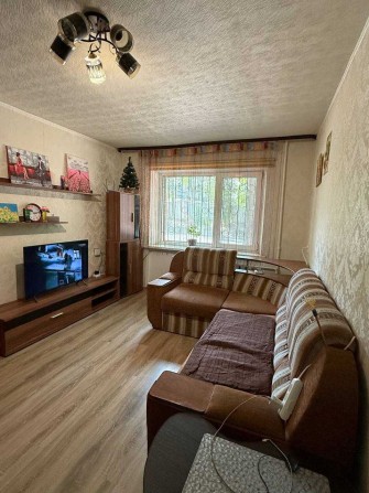 Продам 2 к квартиру пр Івана Мазепи Орловська - фото 1