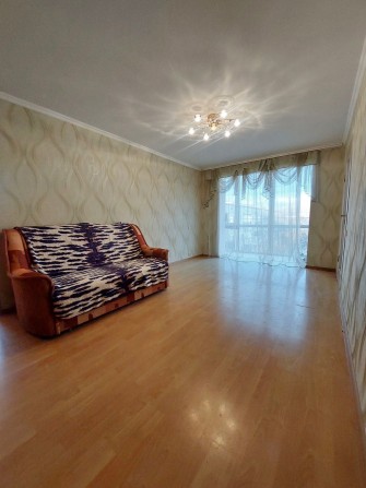 Продам квартиру на Пацаєва - фото 1