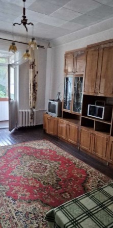 Продажа 2ой квартиры в Днепровском р-не - фото 1