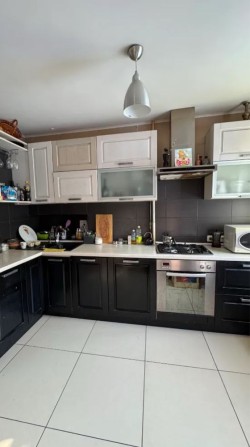 Продам 3 кімнатну квартиру вул Калинова - фото 1