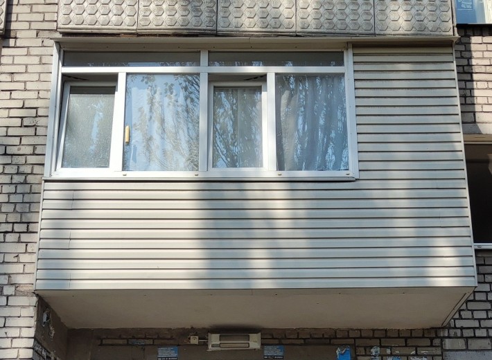 Однокомнатная квартира. От собственника. Вознесеновский р-н. - фото 1