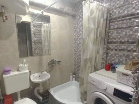 Продам 1 комн. Вознесеновский р-н Запоріжжя