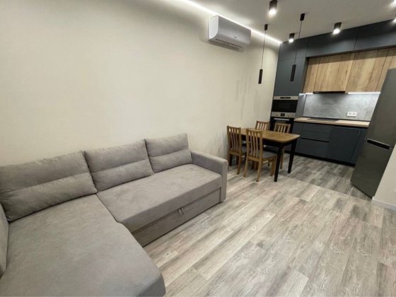 Продам 2к квартиру ЖК Пятый континент Маршал Лагом Победа Сич Дніпро