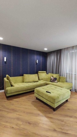 2 кімнатна Набережний Квартал - фото 1