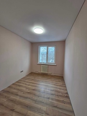 Продаж 4 к.квартири на Польовій. - фото 1