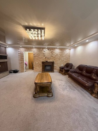 4- кімнатна на ближньому Жадова - фото 1