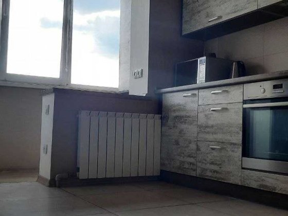 Продаю 1к  квартиру Гостинка Днепр