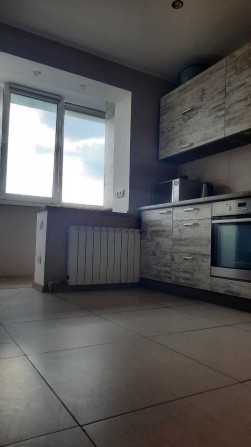 Продаю 1к  квартиру Гостинка - фото 1