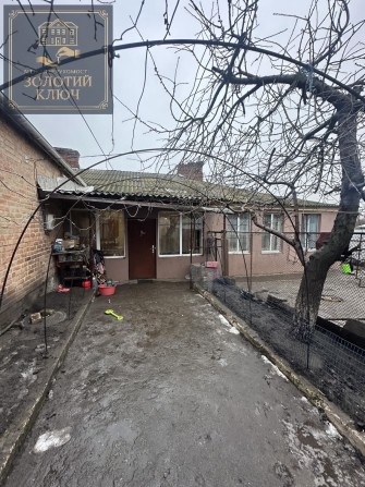 2к Квартира ( ЖД вокзал) - фото 1