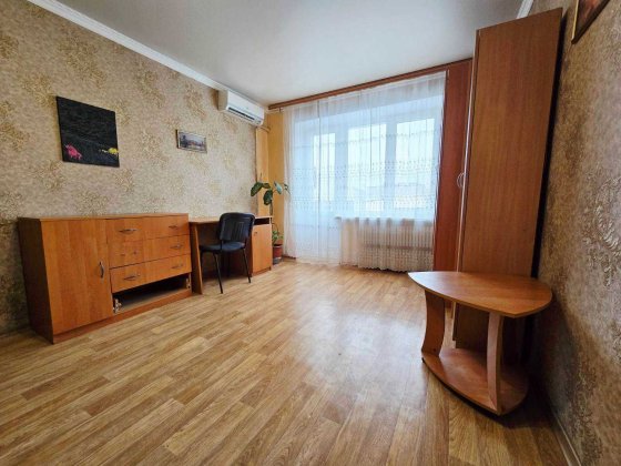 Продам 1 кім/кв Тополь-3 РЕАЛЬНА Дніпро