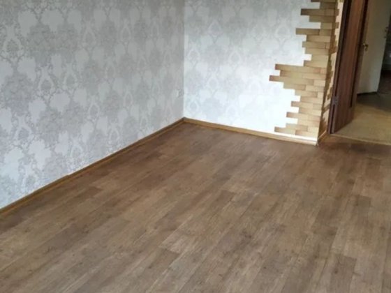 Продам 2-о к/к в розвиненому мікрорайоні, вул.Незалежності (Попова). Кропивницкий