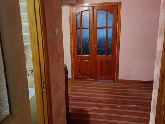 Продам 2 х кімнатну квартиру  на Богуніі