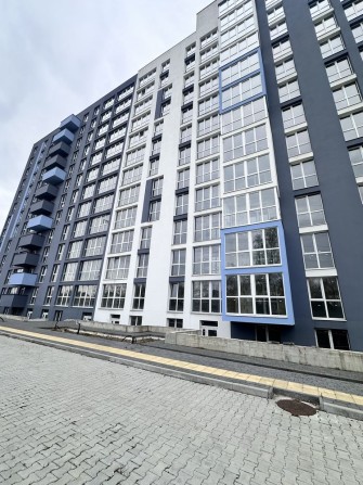 Продаж 3 кім.квартири вул. Рудненська Ріел Сіті - фото 1