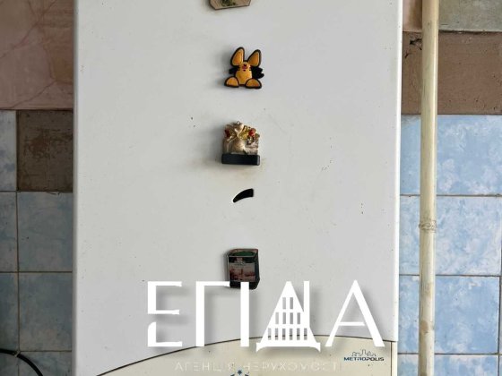 Продаж 2-к квартира район Дитячої обласної лікарні Кропивницкий