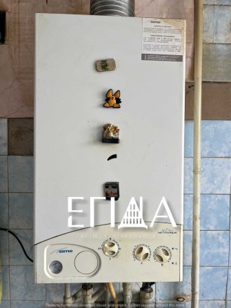 Продаж 2-к квартира район Дитячої обласної лікарні - фото 1