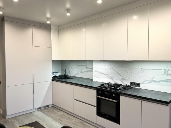 Продаж / Квартира / Городницька, Львів Львів