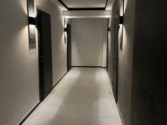 1к видовая квартира ЖК Mont Blan , парк Шевченко , центр , победа Днепр