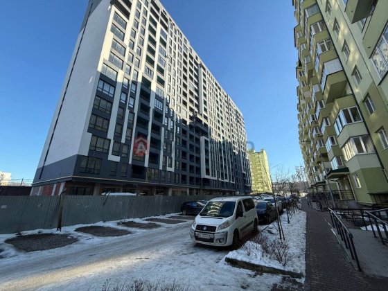 Продаж 3-кім квартири Личаківський р-н вул. Зелена переуступка Львов