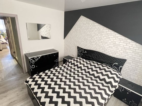 Продам 3 кім квартиру на Жадова Кропивницкий