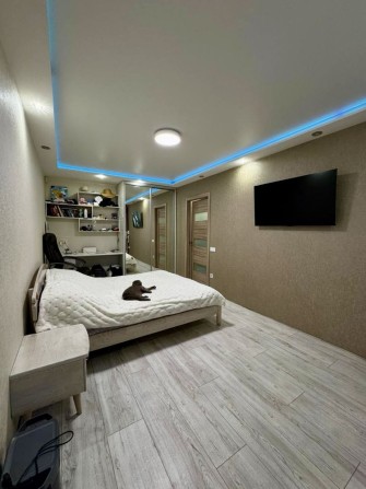 Продаж квартири на вул. Героїв Крут /Фурманова / район Панорами - фото 1