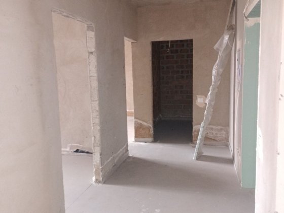 Продам 3 кімнатну квартиру