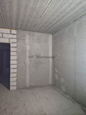 Продається 2-кімнатна квартира в ЖК «Полісся-2» - фото 1